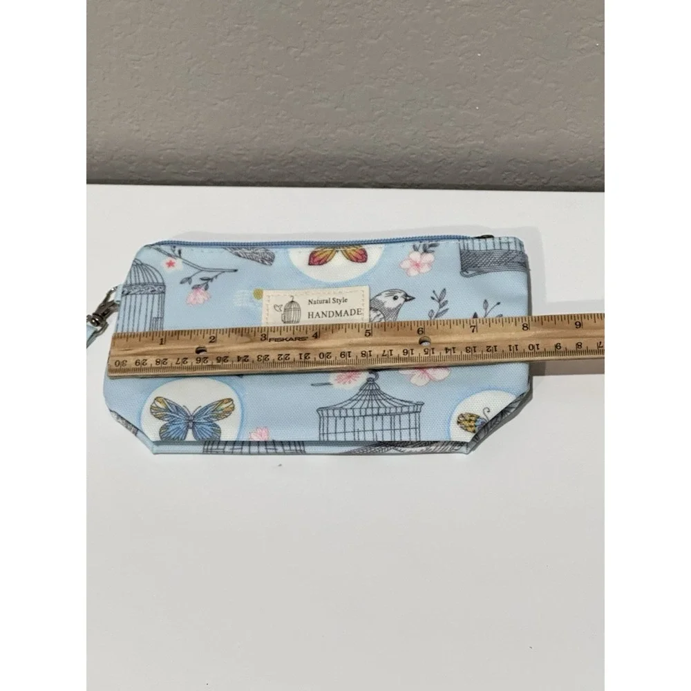Natural Style brand new